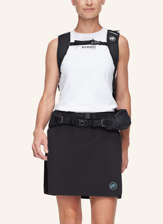 MAMMUT Wanderrucksack LITHIUM 25 GRÜN