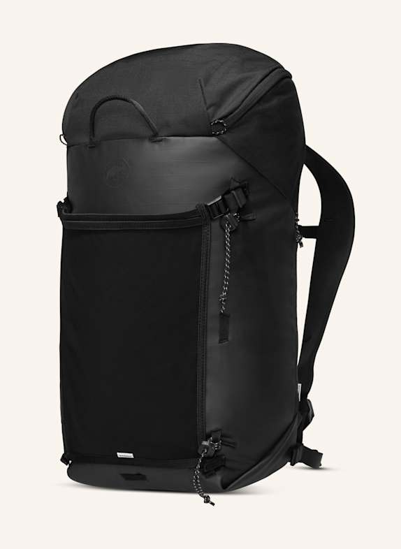 MAMMUT Alto 28 SCHWARZ