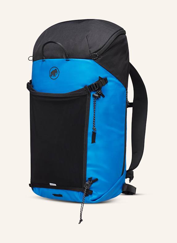 MAMMUT Alto 28 BLAU