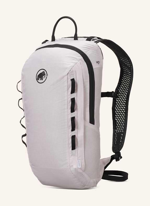 MAMMUT Neon Light LILA