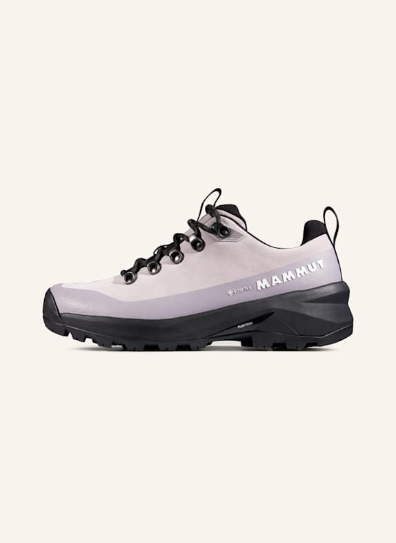 MAMMUT Ducan III Low LTH GTX Women LILA