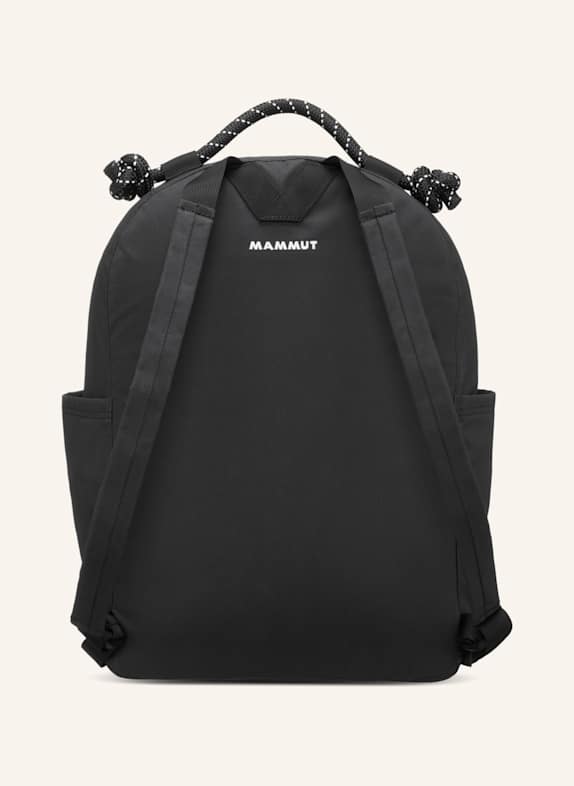 MAMMUT Wully 20 SCHWARZ
