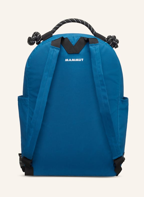 MAMMUT Wully 20 BLAU