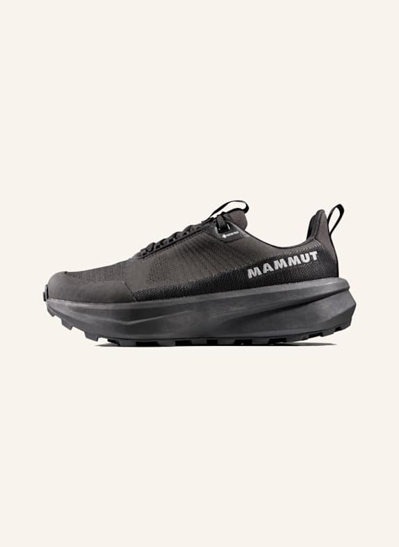 MAMMUT Aenergy Mtn Low GTX Men GRÜN