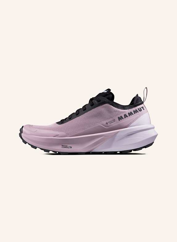 MAMMUT Aenergy Trail All Mountain Low GTX Women LILA