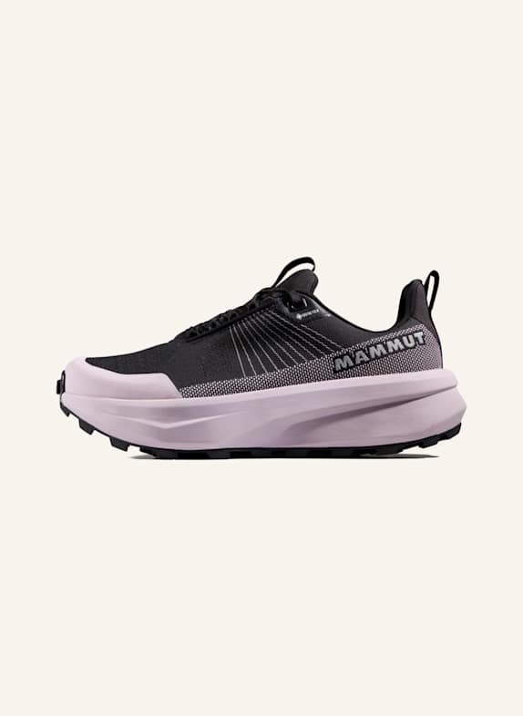 MAMMUT Aenergy Mtn Low GTX Women SCHWARZ