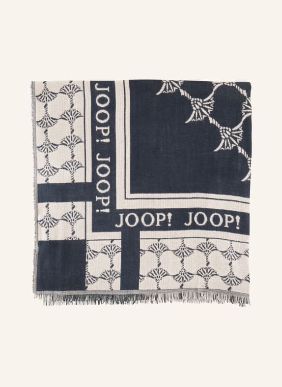 JOOP! Schal