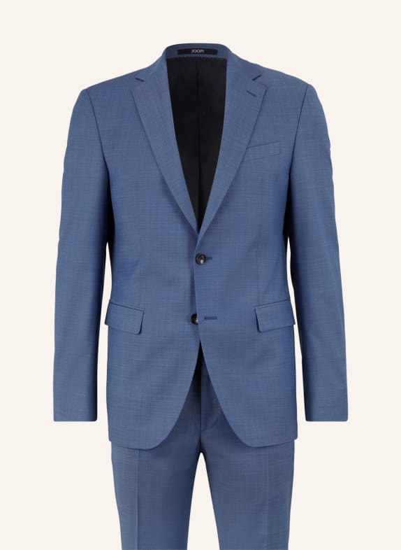 JOOP! Anzug Modern Fit