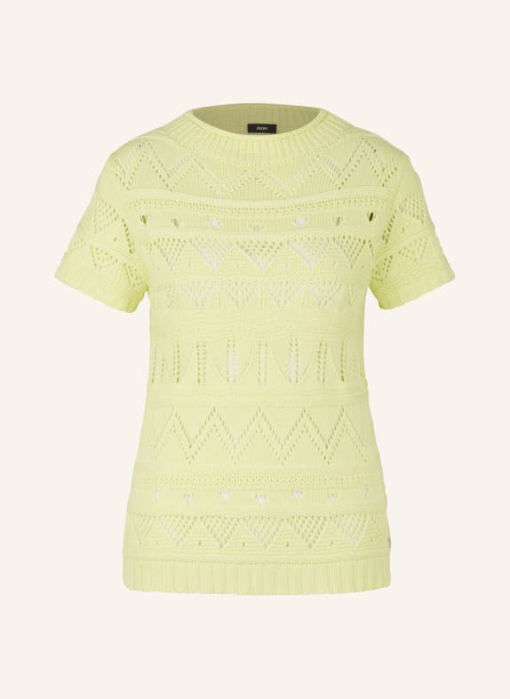 JOOP! Pullover