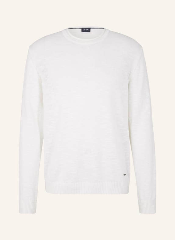 JOOP! Pullover