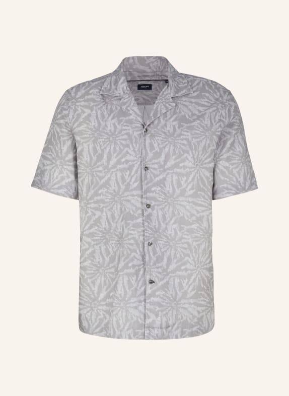 JOOP! Hemd Modern Fit