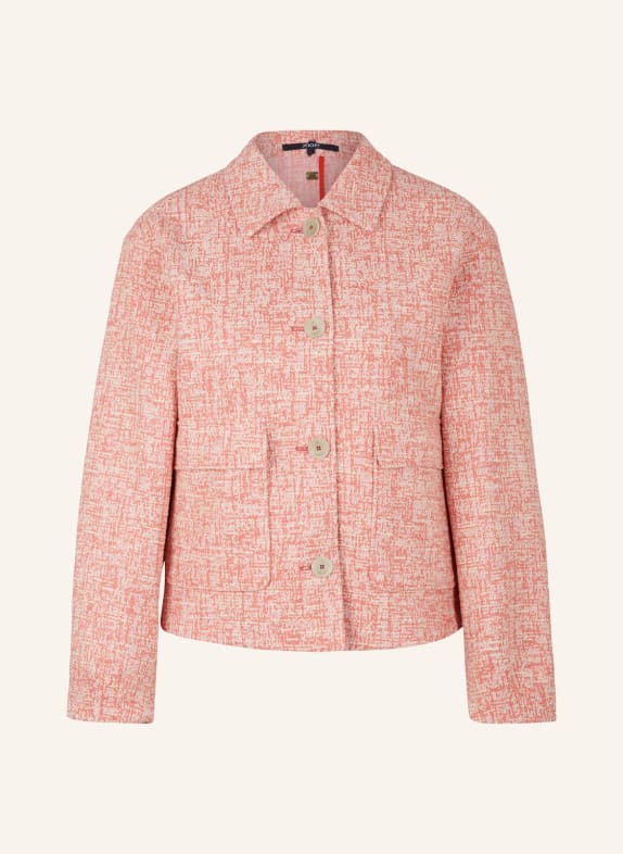JOOP! Blazer