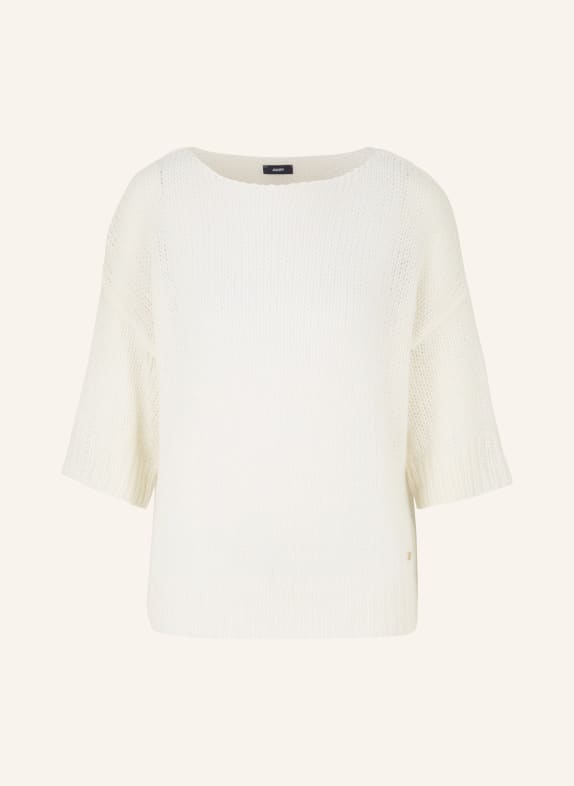 JOOP! Strickpullover