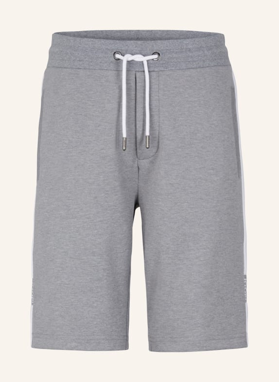 JOOP! Sweat-Shorts