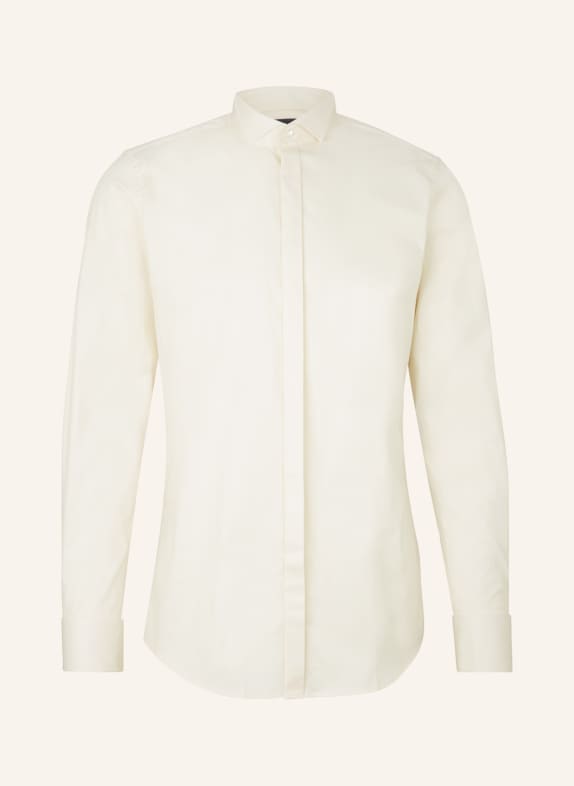 JOOP! Hemd Slim Fit