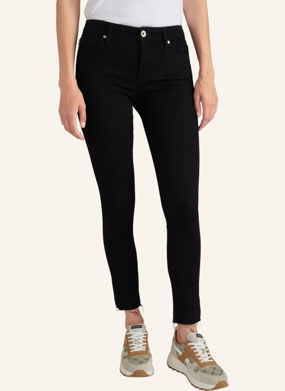 JOOP! Jeans