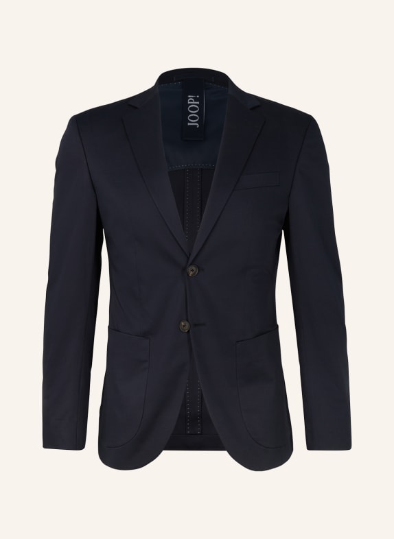 JOOP! Sakko Extra Slim Fit