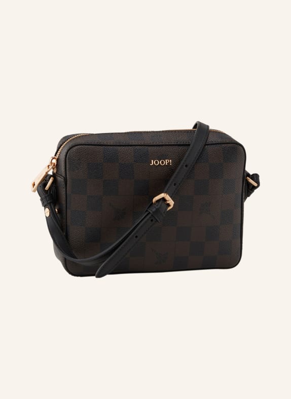 JOOP! Tasche