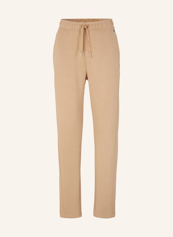 JOOP! Joggpants BEIGE