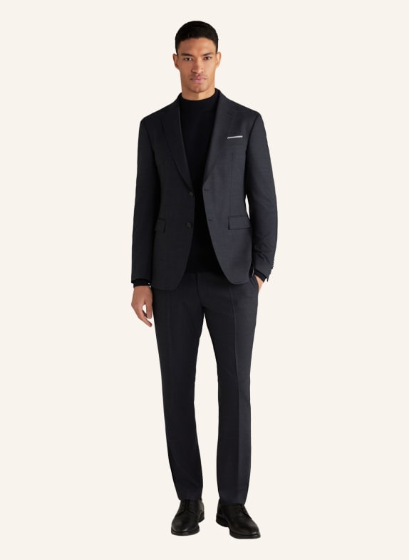 JOOP! Anzug Slim Fit