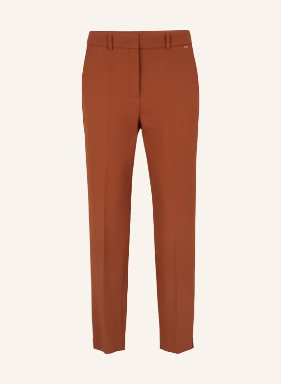 JOOP! Hose BRAUN