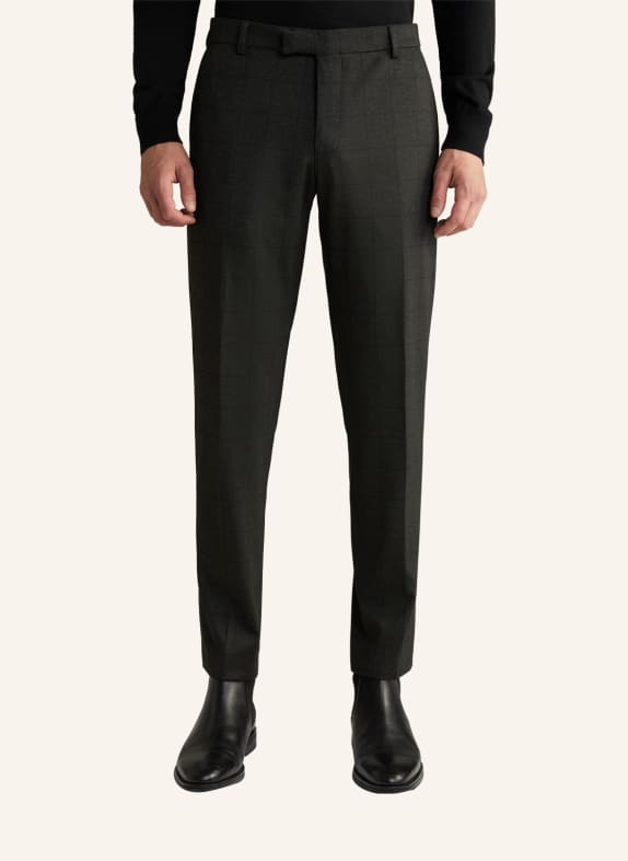 JOOP! Hose Slim Fit