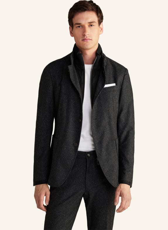JOOP! Sakko Slim Fit