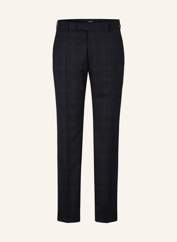 JOOP! Hose Extra Slim Fit DUNKELBLAU