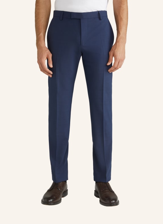 JOOP! Baukasten-Hose Slim Fit