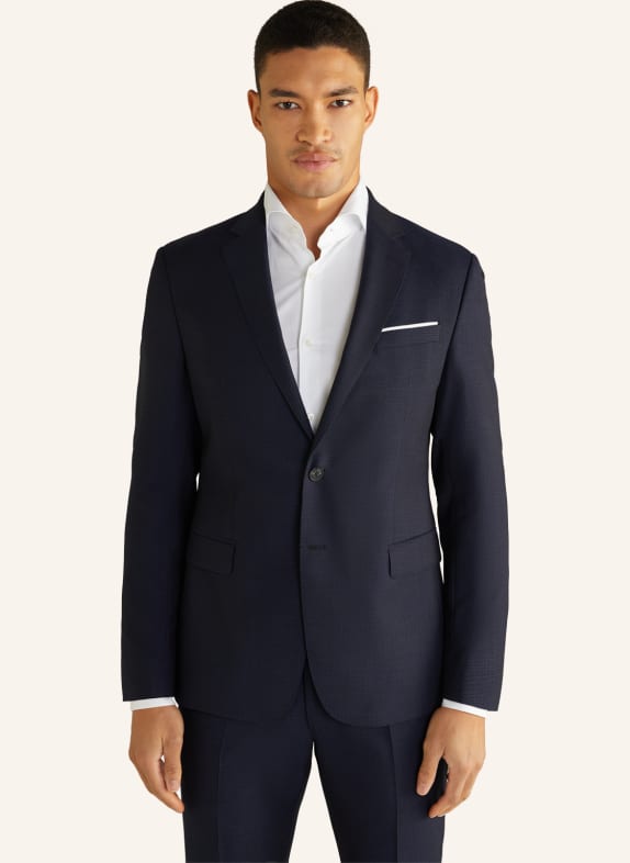 JOOP! Sakko Slim Fit