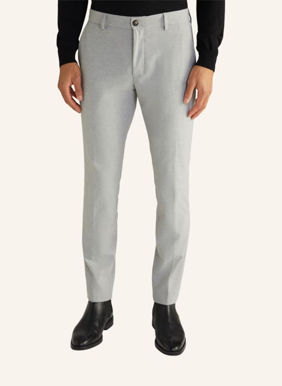 JOOP! Chino Slim Fit