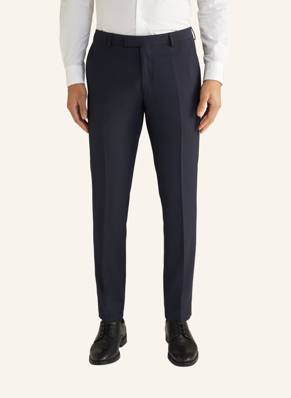 JOOP! Anzughose Slim Fit