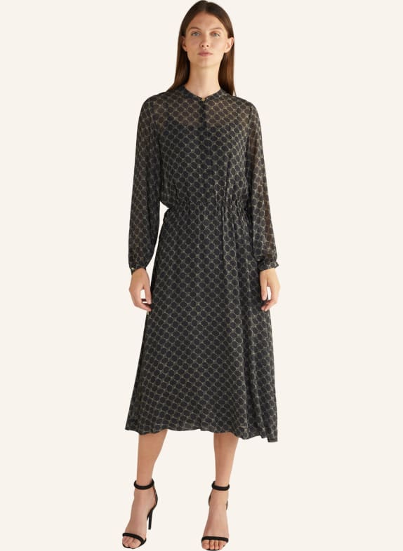 JOOP! Maxikleid