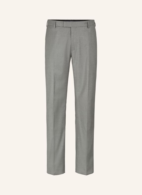 JOOP! Hose Slim Fit GRAU