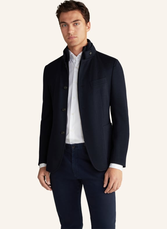 JOOP! Sakko Slim Fit