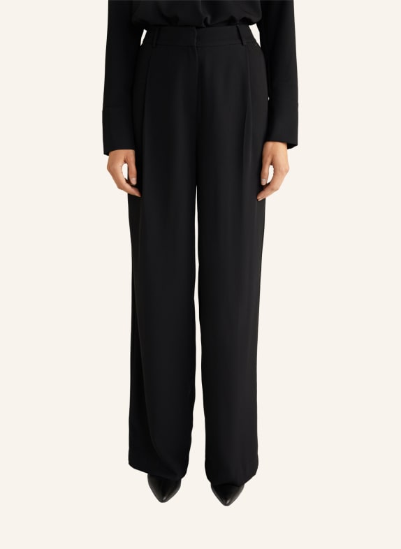 JOOP! Hose