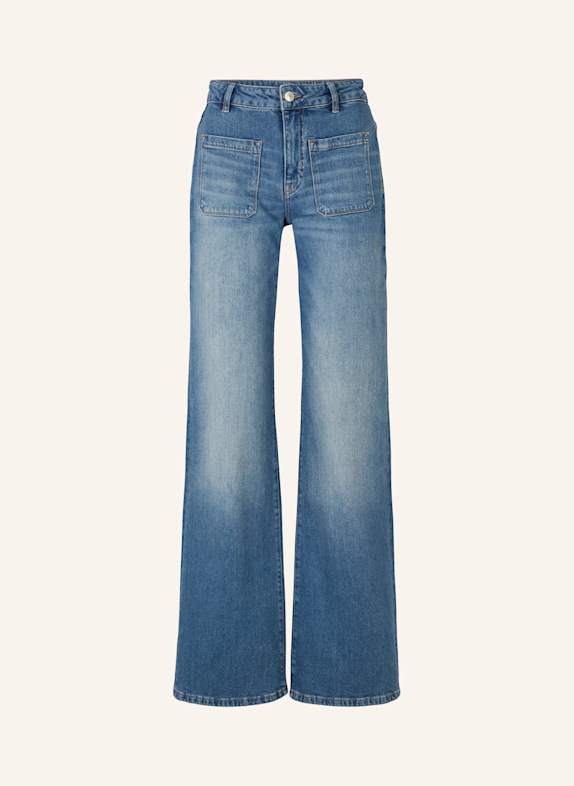 JOOP! Jeans BLAU