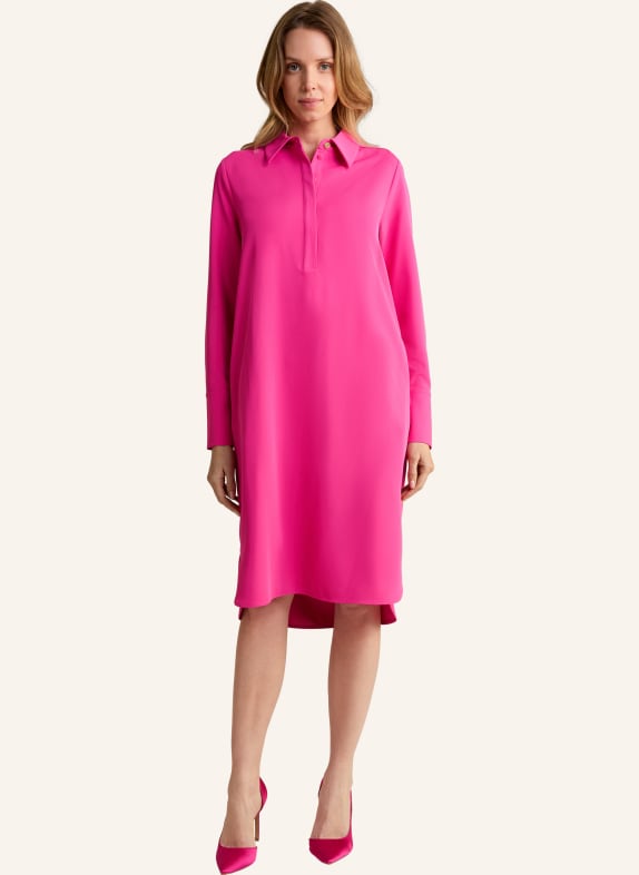 JOOP! Kleid PINK