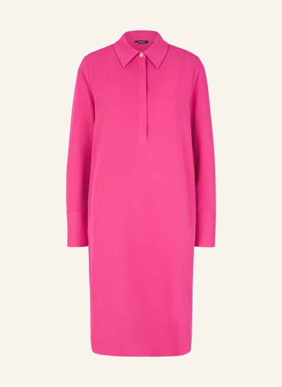 JOOP! Kleid PINK