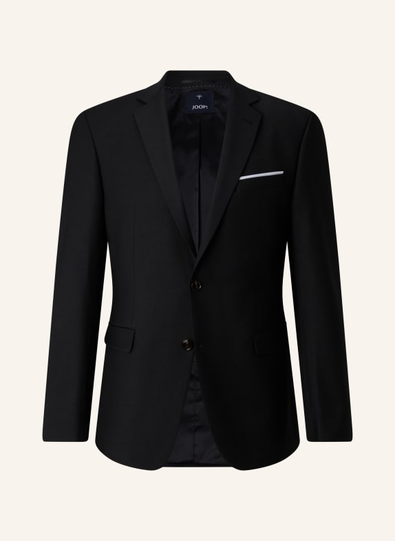 JOOP! Sakko Modern Fit SCHWARZ