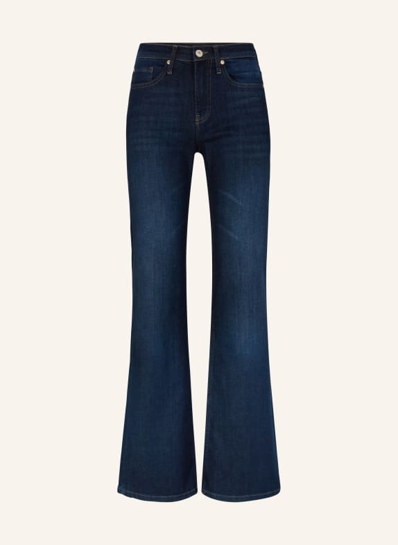 JOOP! Jeans DUNKELBLAU