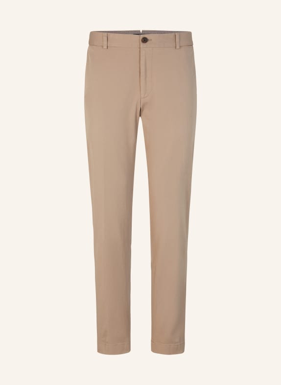 JOOP! Chino BEIGE