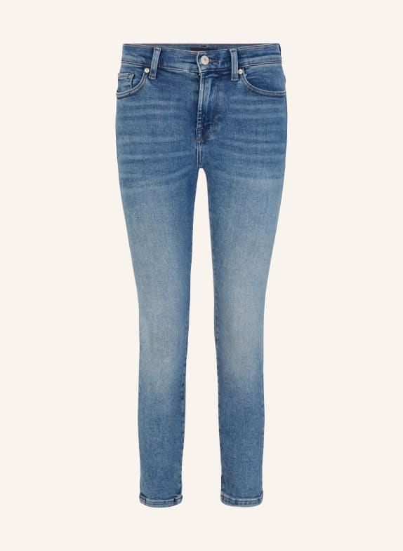 JOOP! Jeans BLAU