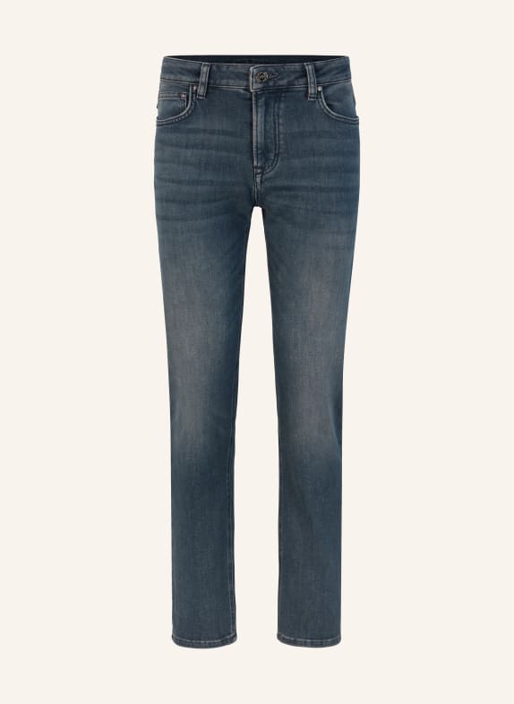 JOOP! JEANS Jeans Modern Fit BLAU