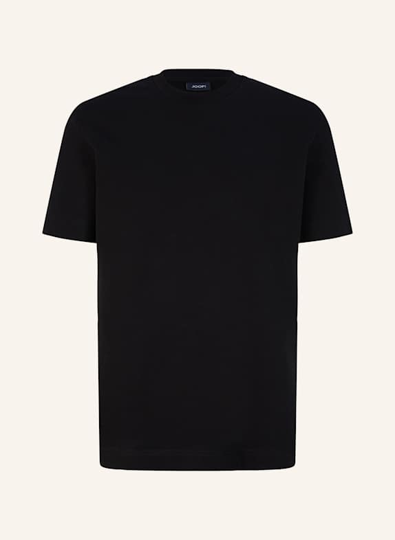 JOOP! T-Shirt SCHWARZ