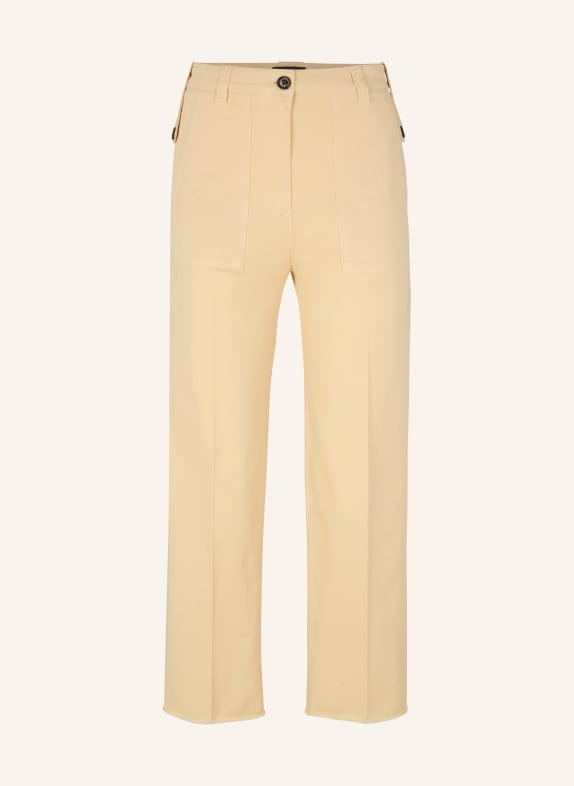 JOOP! Hose BEIGE