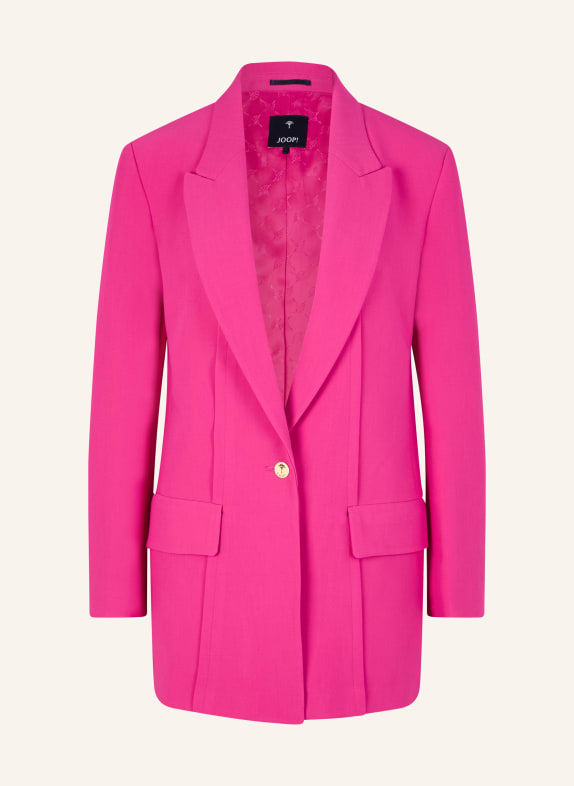 JOOP! Longblazer PINK