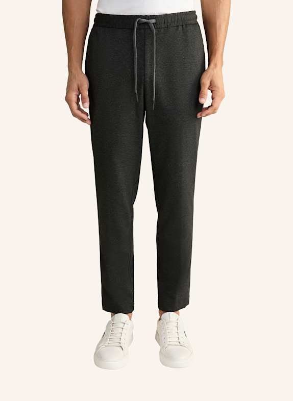 JOOP! Joggpants GRAU