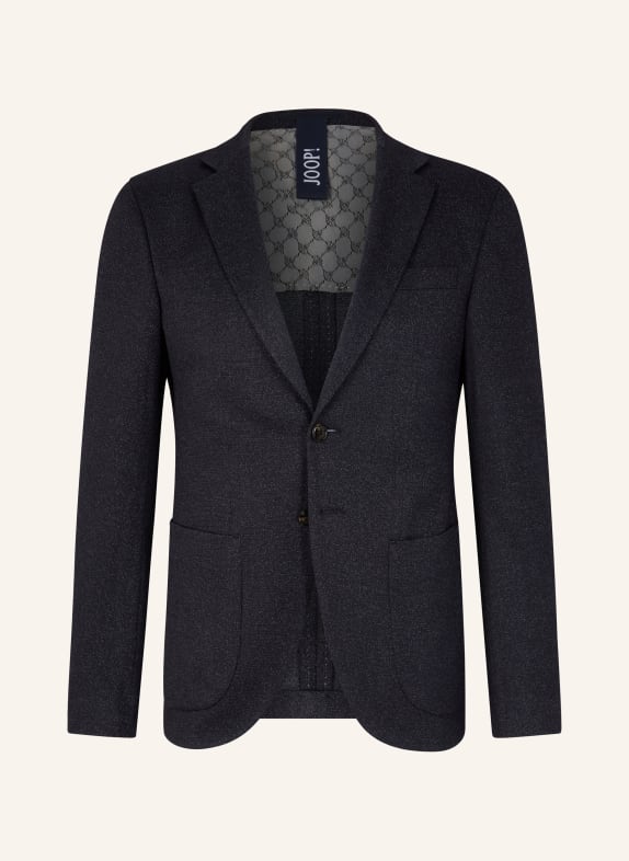 JOOP! Sakko Extra Slim Fit DUNKELBLAU