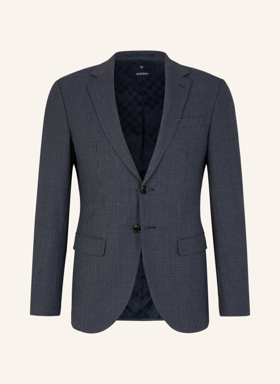 JOOP! Sakko Extra Slim Fit DUNKELBLAU